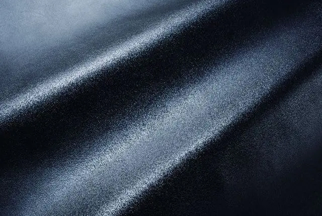 座椅和门板运用