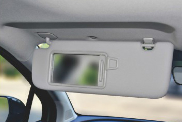 Changeboots专用材料